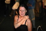 2007 07 14 cartier 247
